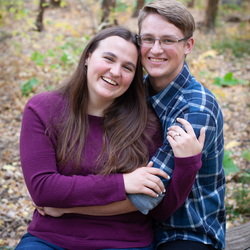 Engagements