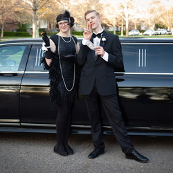 MMHS Prom 2026