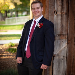 2026 MMHS Homecoming