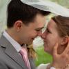 Chantry/Hale Bridals