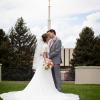 Chantry/Hale Wedding