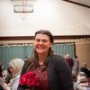 IMG_5151