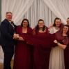 IMG_5460-Enhanced-NR