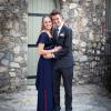 MMHS Prom 2025