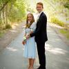 IMG_9045 copy