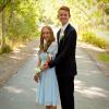 IMG_9046 copy