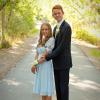 IMG_9049 copy