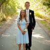 IMG_9054 copy