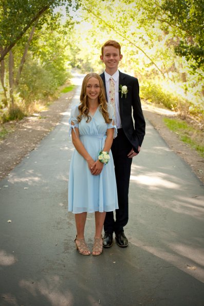 IMG_9054 copy
