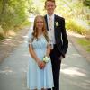 IMG_9055 copy