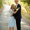 IMG_9057 copy