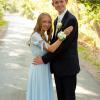 IMG_9058 copy