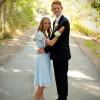 IMG_9060 copy