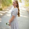 IMG_9142 copy
