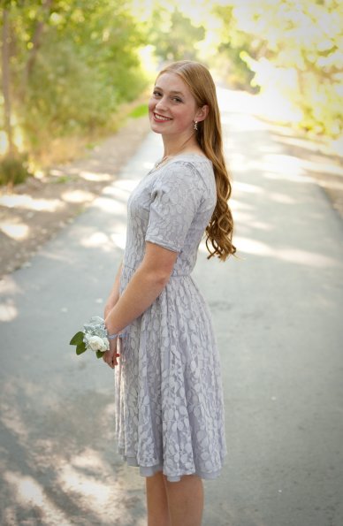 IMG_9142 copy