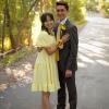IMG_9145 copy