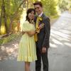 IMG_9147 copy