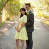IMG_9151 copy