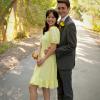 IMG_9152 copy