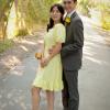 IMG_9153 copy_1