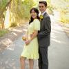 IMG_9154 copy