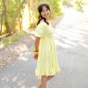 IMG_9156 copy