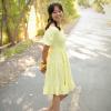 IMG_9158 copy