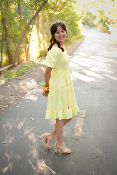 IMG_9158 copy