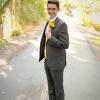 IMG_9162 copy