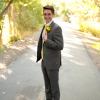 IMG_9163 copy