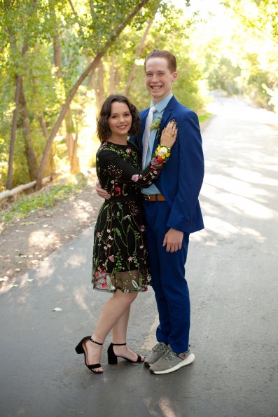 IMG_9168 copy
