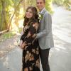 IMG_9192 copy
