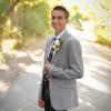 IMG_9204 copy