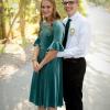 IMG_9209 copy