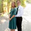 IMG_9211 copy