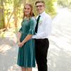 IMG_9212 copy