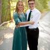 IMG_9213 copy