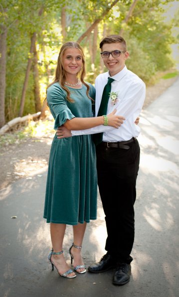 IMG_9213 copy