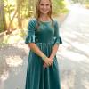 IMG_9214 copy
