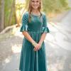 IMG_9219 copy