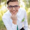 IMG_9223 copy