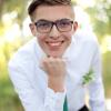 IMG_9224 copy