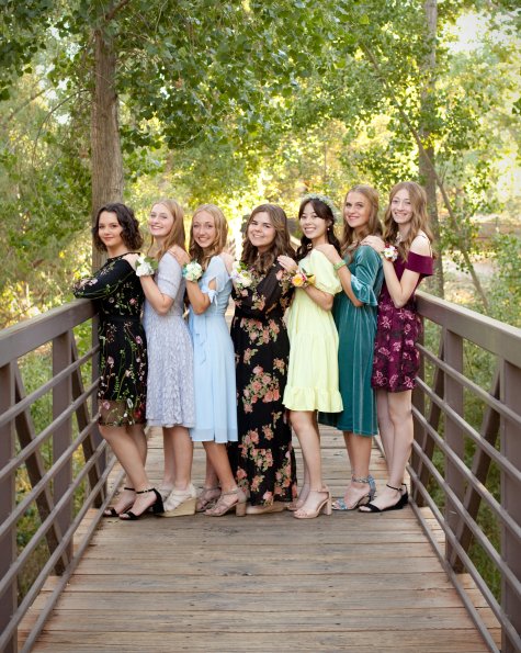 IMG_9246 copy