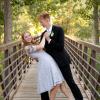 IMG_9260 copy