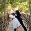 IMG_9264 copy