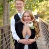 IMG_9266 copy