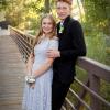 IMG_9270 copy