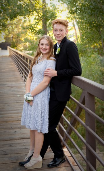 IMG_9270 copy