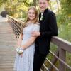 IMG_9272 copy