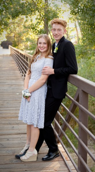 IMG_9272 copy